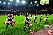 Spartak-Kuban (43).jpg